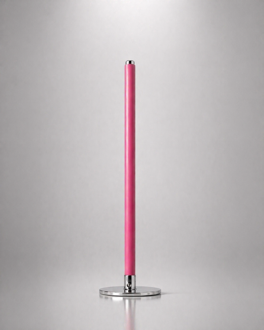 The Pink Omnipole