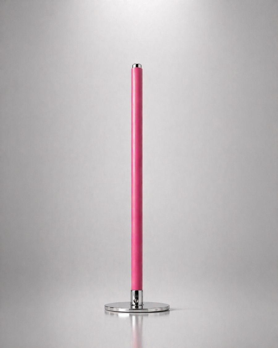 The Pink Omnipole